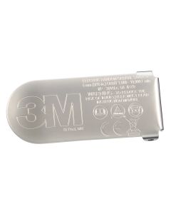 846400O_3m-lever-for-3m-11-000-rpm-5mm-3-16-in-orbit-55129