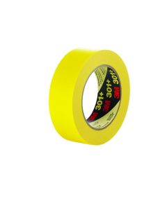 846479O_3mtm-performance-yellow-masking-tape-301-masking-made-simple