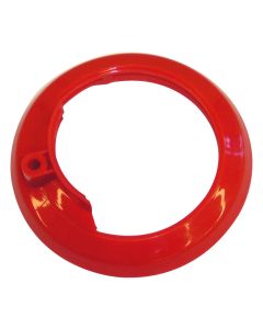 846602O_3mtm-non-vacuum-shroud-5-in-6-in-55150
