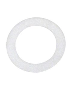 846862O_3mtm-spindle-bearing-dust-shield-55187
