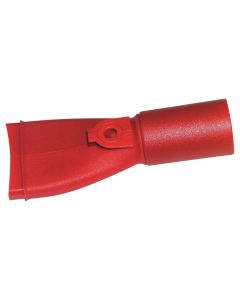 846864O_3mtm-cv-swivel-ext-fittng-3-4in-19mm-hose-3x4in-os-3in-55189