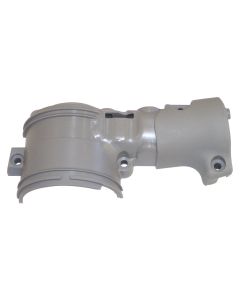 847031O_3mtm-lh-housing-3-in-77-mm-elite-55211