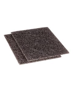 847394O_scotch-britetm-heavy-duty-griddle-pad-82-4-5-in-x-5-5-in