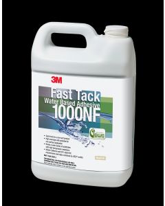847878O_fast-tack-water-based-adhesive-1000nf