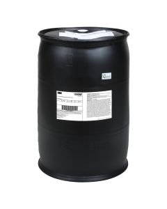 847887O_fast-tack-water-based-adhesive-1000nf