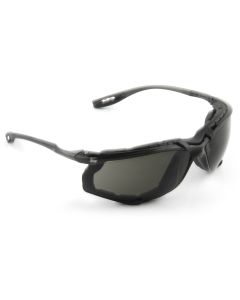 850527O_3m-virtua-ccs-prtctv-eyewr-w-foam-gskt-11873-00000-20-grayaflensf
