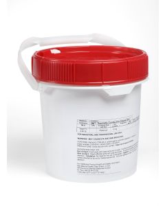 1191051O_3m-wire-pulling-lubricant-gel-wl-qt-1-quart
