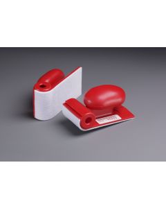 85365O_3mtm-stikittm-sanding-block-45203-2-1-2-inches