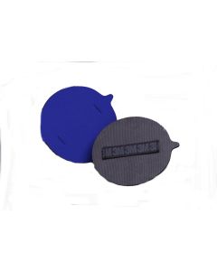 85382O_3mtm-stikittm-disc-hand-pad-45198-6-x-1-8-inches
