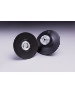 85387O_3mtm-roloctm-ts-disc-pad-60-9800-1861-2-3-inches