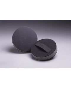 85392O_3mtm-stikittm-disc-hand-pad-11063-5x1-in-60-9800-2459-4