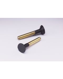 85405O_3mtm-psa-disc-holder-pn45073-60-9800-0620-6-3-4-in