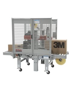 8540O_3m-matic-case-sealer-800r-random-size-case-sealer