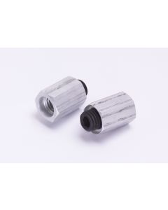 85411O_3mtm-superbufftm-adaptor-05710
