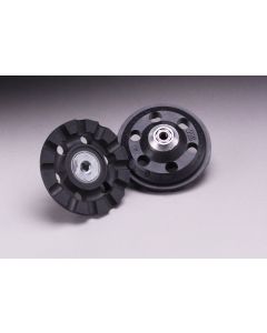 85494O_3mtm-roloctm-dust-free-disc-pad-60-9800-1826-5-3