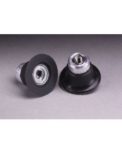 85496O_3mtm-roloctm-disc-pad-60-9800-1844-8-1-1-2-inches