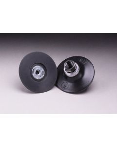 85503O_3mtm-roloctm-disc-pad-60-9800-2506-2-75mm