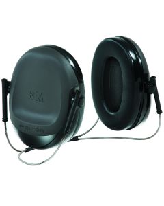 855943O_3mtm-peltortm-welding-earmuff-h505b