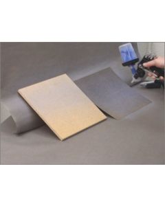 856502O_3m-fast-tack-water-based-adhesive-1000nf-laminate-spray-image-1