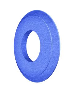 858655O_3mtm-cubitrontm-ii-gear-grinding-wheel