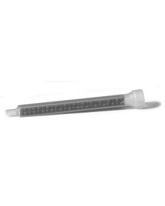 858685O_3m-nozzle-for-two-component-adhesive-sealant-applicator-400a-2k