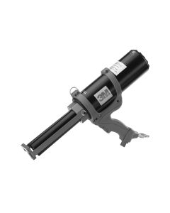 858688O_3m-two-component-adhesive-sealant-applicator-400a-2k