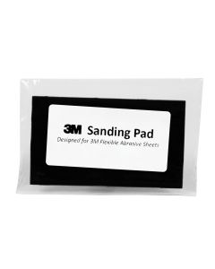 859398O_3mtm-flexible-abrasive-hookittm-foam-pad-34349
