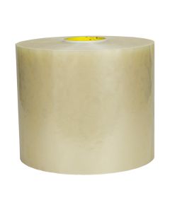 859865O_3mtm-adhesive-transfer-tape-467mpf