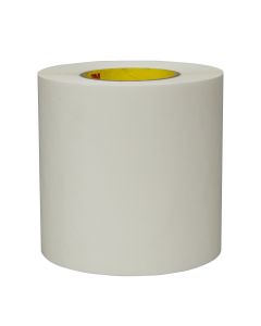 859873O_3mtm-double-coated-tape-9443np