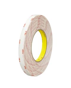 859876O_3mtm-double-coated-tape-9456