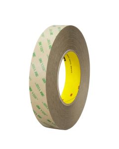 859877O_3mtm-vhbtm-adhesive-transfer-tape-f9469pc