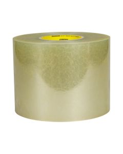859879O_3mtm-adhesive-transfer-tape-9472fl