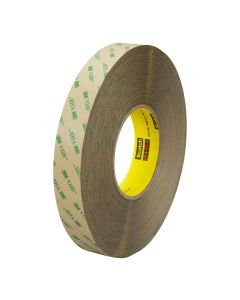 859881O_3mtm-adhesive-transfer-tape-9473pc
