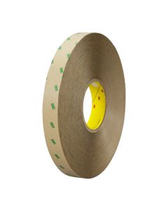 859883O_3mtm-adhesive-transfer-tape-9505