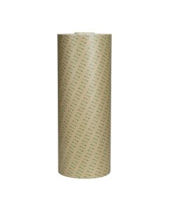 859889O_3mtm-adhesive-transfer-tape-9667mp