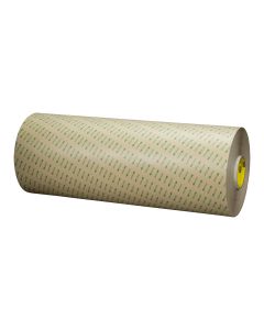 859890O_3mtm-adhesive-transfer-tape-9667mp