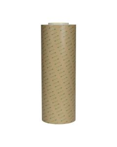 859891O_3mtm-adhesive-transfer-tape-9671le