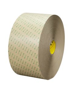 859894O_3mtm-adhesive-transfer-tape-9668mp