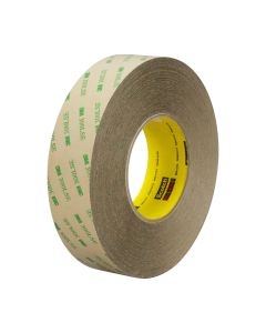 859895O_3mtm-adhesive-transfer-tape-9672le