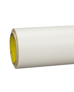 859897O_3mtm-adhesive-transfer-tape-9772wl