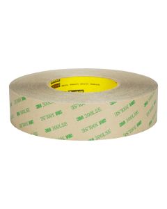 859898O_3mtm-adhesive-transfer-tape-9672le