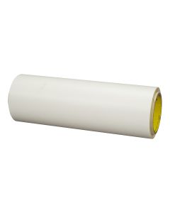 859900O_3mtm-adhesive-transfer-tape-9773wl