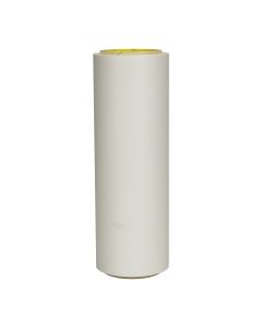 859901O_3m-adhesive-transfer-tape-9775wl