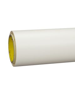 859902O_3mtm-adhesive-transfer-tape-9775wl