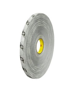 859903O_3mtm-adhesive-transfer-tape-extended-liner-9925xl