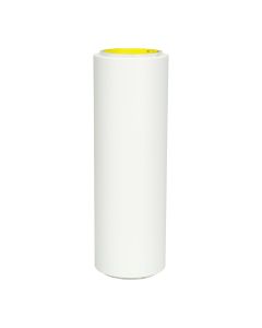 859905O_3m-adhesive-transfer-tape-9774wl