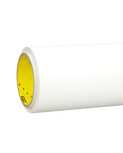 859908O_3mtm-adhesive-transfer-tape-9774wl