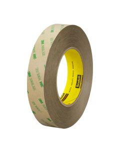 859915O_3mtm-double-coated-tape-93010le