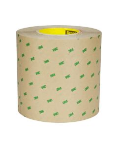 859920O_3mtm-double-coated-tape-94215