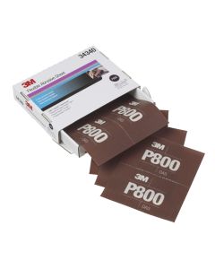 861867O_3mtm-flexible-abrasive-hookittm-sheet-34340